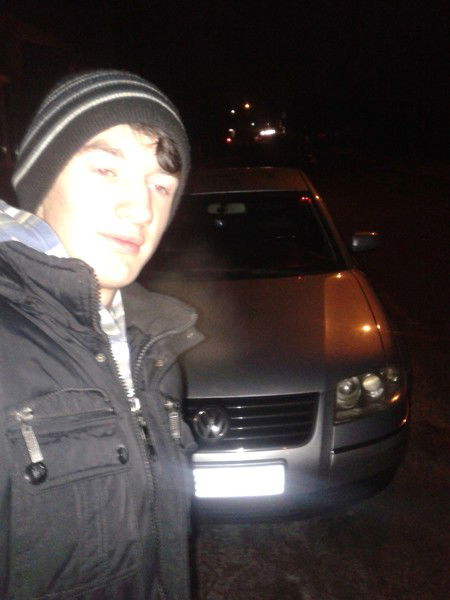 Олег Шевчук