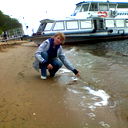 Ирина Яковлева
