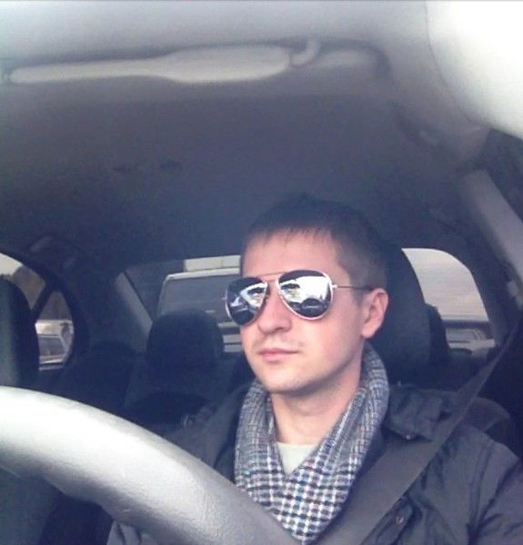 Анатолий Журин