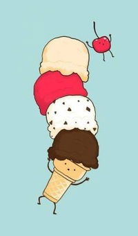 Ника Сафронова