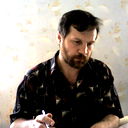 Сергей Бирюков