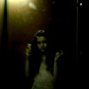 Ваниль Ка;*