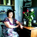 Елена Репуло