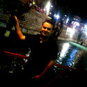 Cimbomlu Ugur