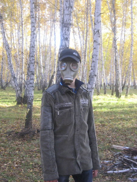 Иван Малахов