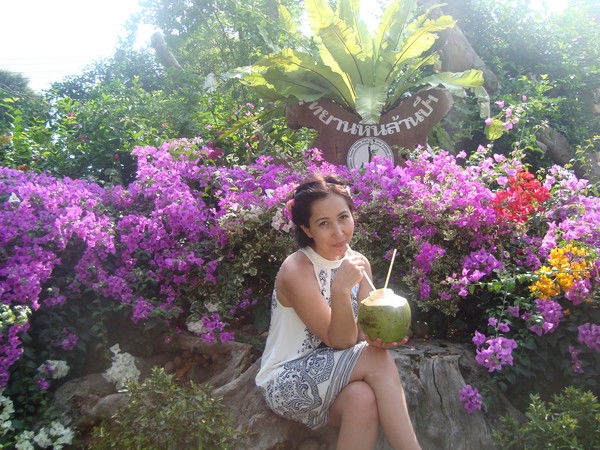 Асель Бекишева