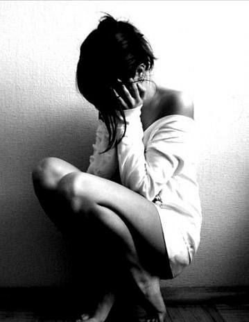 Армине Саруханян