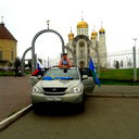 Алексей Тюкаев