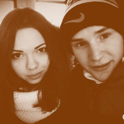 Саша Архаров