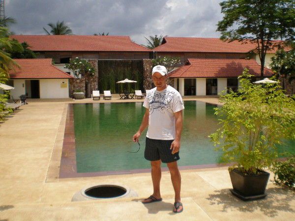 Евгений Ступин