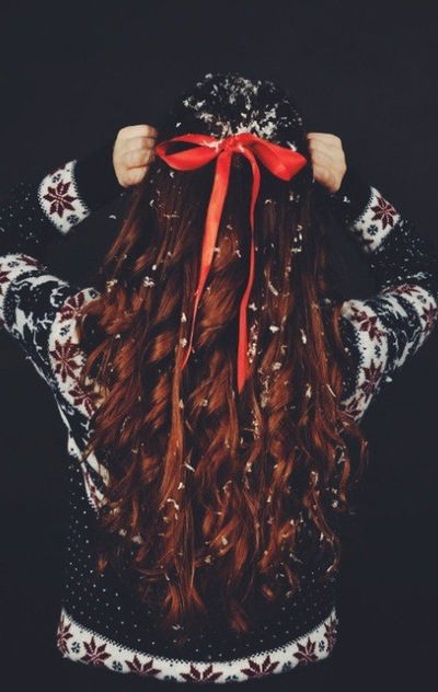 Алёна Леднева