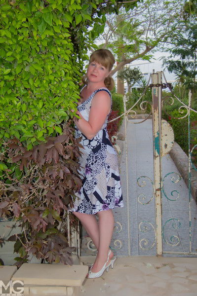 Любовь Анкудинова