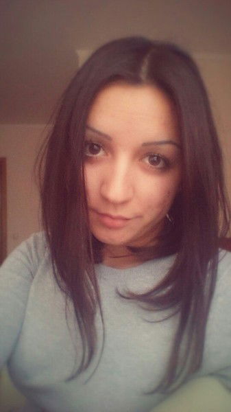 Наталья Архиреева