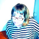 Елена Боброва