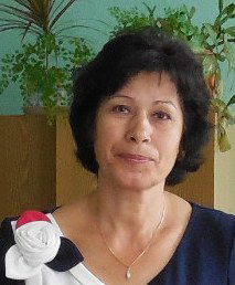 Светлана Балабанович