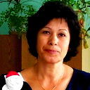 Светлана Балабанович
