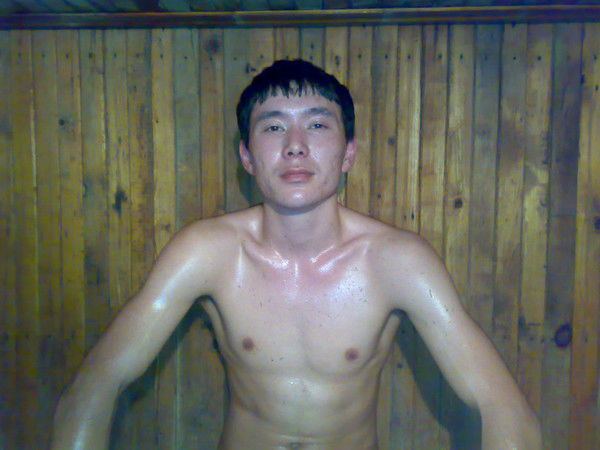 Асылжан Каюпов