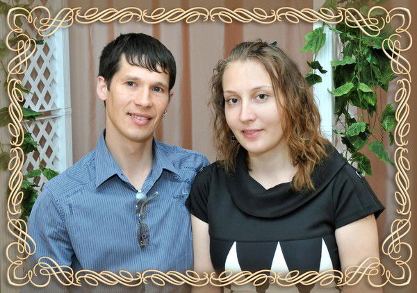 Александр Федоров