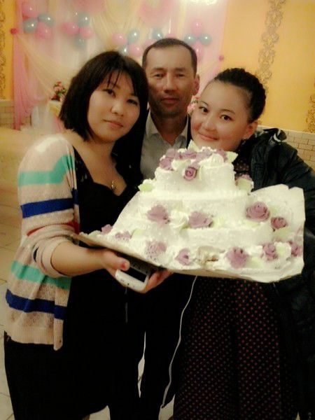 Aisulu_Nurtai.92 Zhansugirova