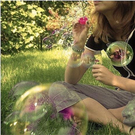 Анастасия Прозорович