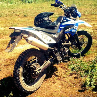 Максим Дементьев