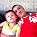 Роман Андрюков