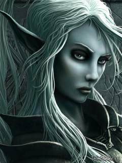 Ирина Абламская