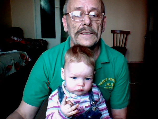 Святослав Юркевич