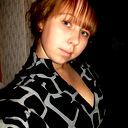 Лиана Баженова