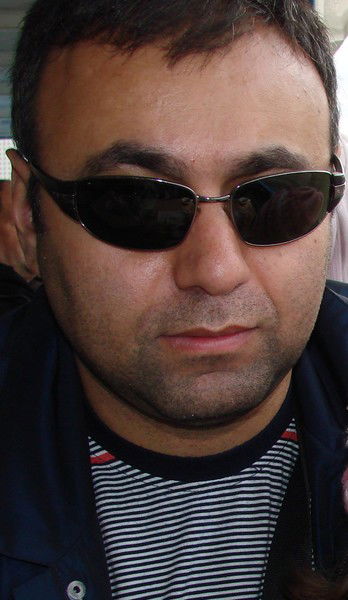 Христафор _