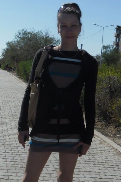 Галина Гафурова