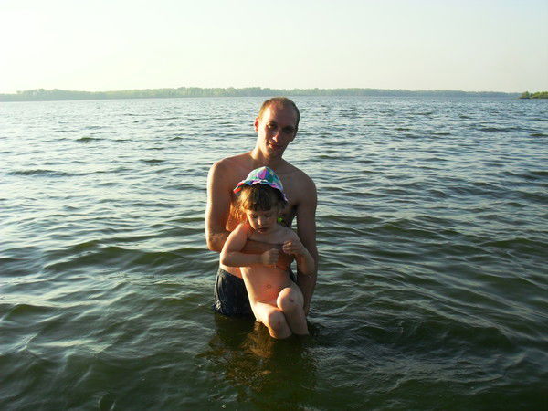 Александр В