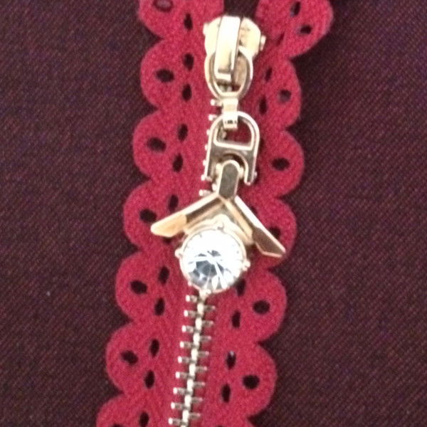 Добродушная Принцесса