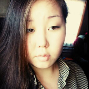 Надежда Савельева