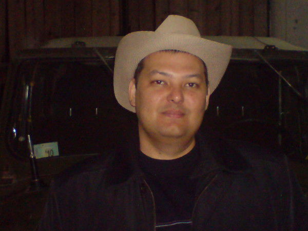 Андрей Загрутдинов