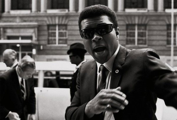 Илияс Шеров