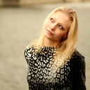 Katuxa Mamkina ))))