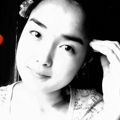 Дана Токтарова