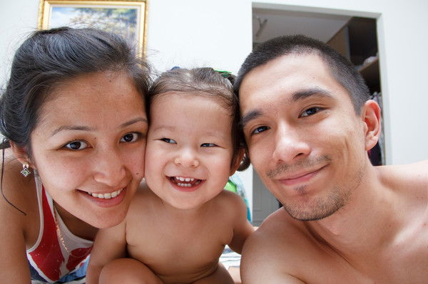 Айгуль Шормакова