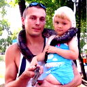 Александр Томилин