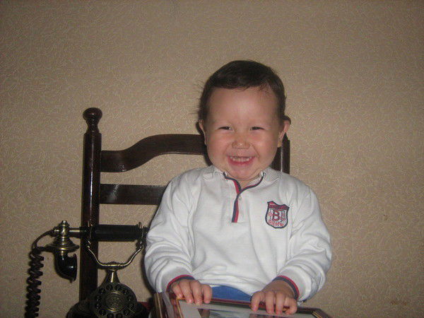 Умут Кожахметова