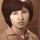 Рая Возьмилова