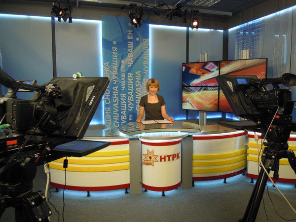 Татьяна Трофимова