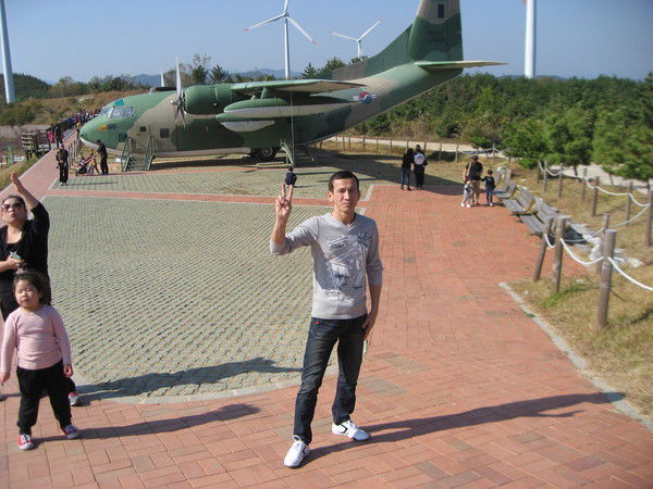 Muxammed Mirzambetov