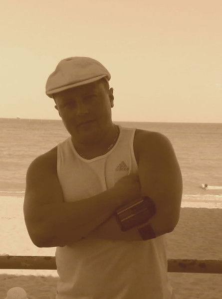 Евгений Хмызенко