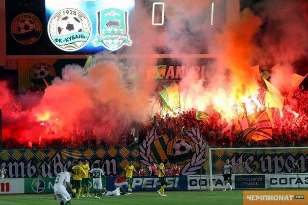 Валерий Гаюн