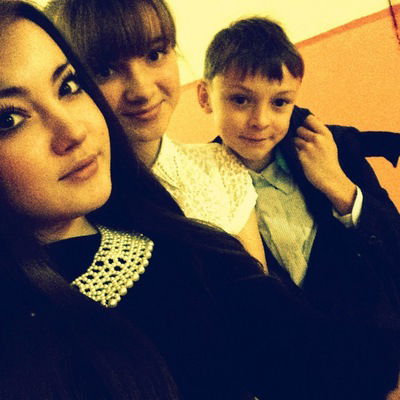 Денис Дыдыкин