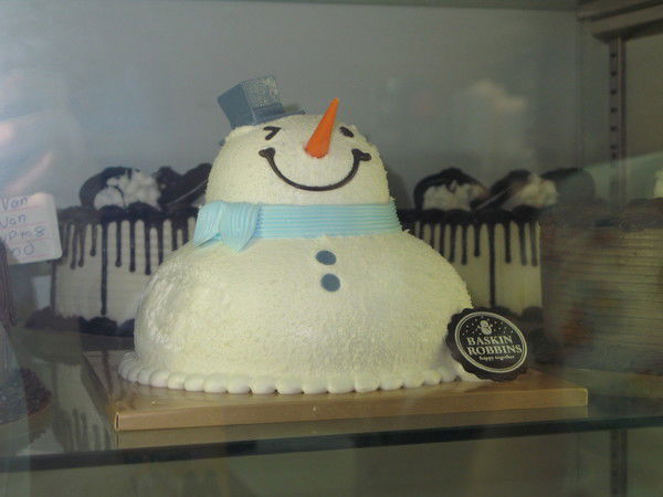 Елена Шубина