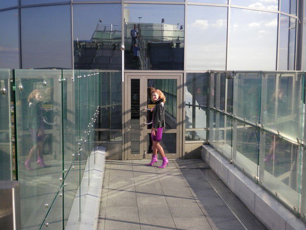 Мира Мяделец