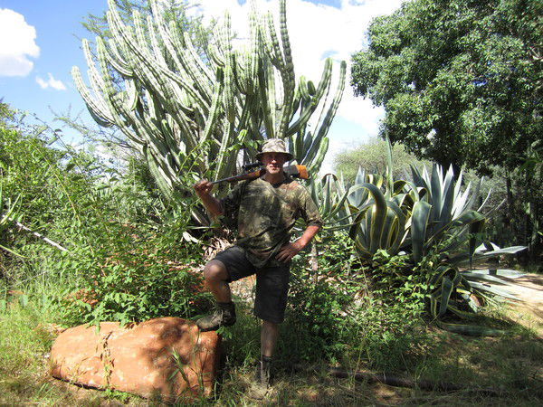 Павел Турло